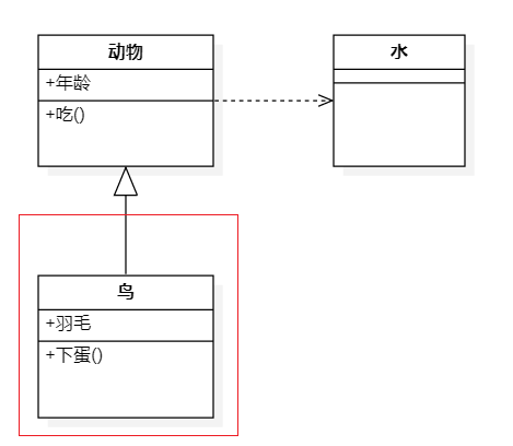 fanhua