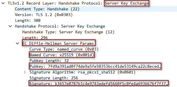 5.serverkeyexchange.png