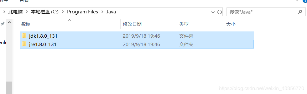 java9